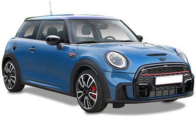 Mini electric for sale sale