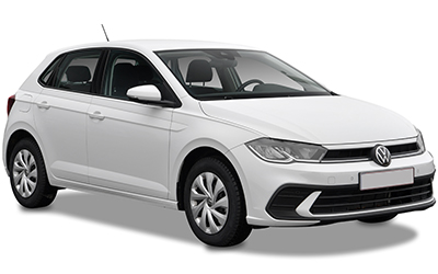 New Volkswagen Polo Hatchback Ireland, Prices & Info