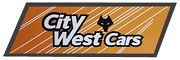 City West Cars