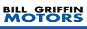 Bill Griffin Motors