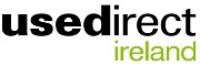 Usedirect Ireland logo