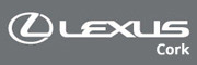 Lexus Cork | Carzone
