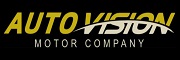 Autovision Motor Company logo