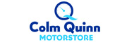 Colm Quinn Motorstore | Carzone