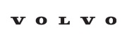 Spirit Motor Group (Volvo) logo