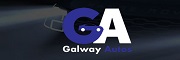 Galway Autos