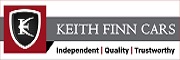Keith Finn Cars