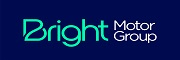 Bright SEAT & CUPRA logo