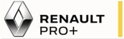 Kearys Pro+ logo