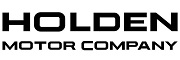 Holden Motor Company logo