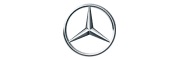 Connolly's Mercedes-Benz Galway | Carzone