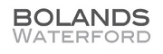 Bolands Waterford Citroen logo