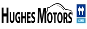 Fallon and Hughes Cars logo