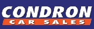 Condron Car Sales | Carzone