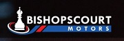 Bishopscourt Motors logo