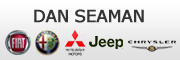 Dan Seaman Motors | Carzone