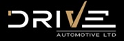 Drive Automotive Ltd