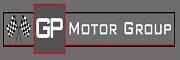 GP Motor Group logo