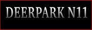 Deerpark N11 logo