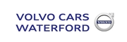 Auto Boland Volvo logo