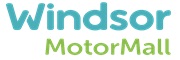 Windsor MotorMall logo