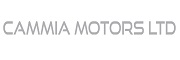 Cammia Motors Ltd logo