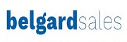 Belgard Sales logo