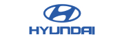 Connolly's Hyundai Galway | Carzone