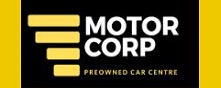 Motor Corp