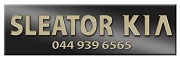 Sleator Kia