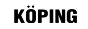 Koping logo