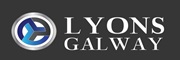 Lyons Of Galway