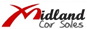 Midland Car Sales Carlow