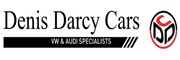 Denis Darcy Cars VW & Audi Specialists | Carzone