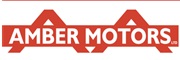 Aaamber Motors Ltd logo