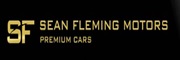 Sean Fleming Motors