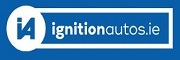 Ignition Autos logo