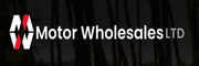 Motor Wholesales Ltd