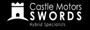 Castle Motors (Hybrid Specialists) logo