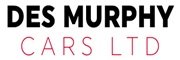 Des Murphy Cars Ltd