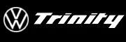 Trinity Volkswagen logo
