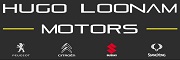 Hugo Loonam Motors | Carzone