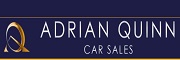 Adrian Quinn Car Sales | Carzone
