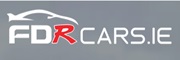 FDR Car Sales & Services