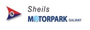 Sheils Motorpark Galway | Carzone