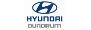 Hyundai Dundrum logo