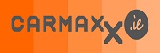 CarMaxx logo