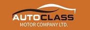 Auto Class Motors Ltd