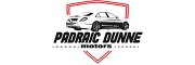 Padraic Dunne Motors | Carzone