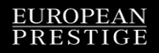 European Prestige logo